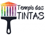 gallery/templo das tintas