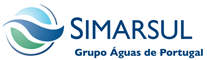 gallery/logo-simarsul