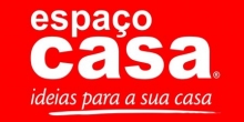 gallery/espaço casa