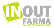 gallery/logo_inoutfarma_rgb