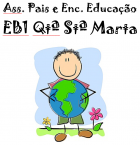 gallery/associação de pais e encarregados de educação da eb quinta de santa marta