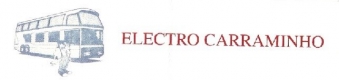 gallery/eletro jpg